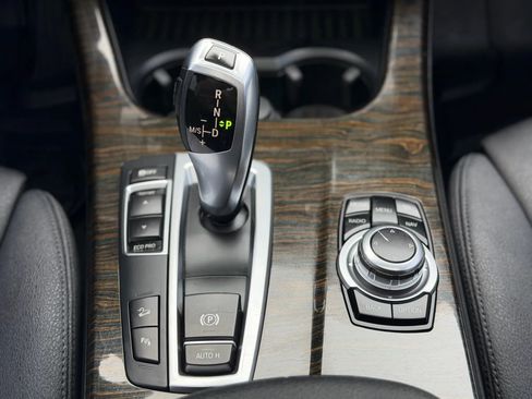 Used 2014 BMW X3 xDrive28i image 34