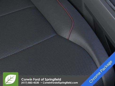 New 2026 Ford F350 Lariat image 18