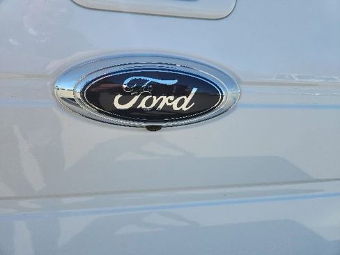 Used 2009 Ford F150 Lariat AWD/4WD image 67