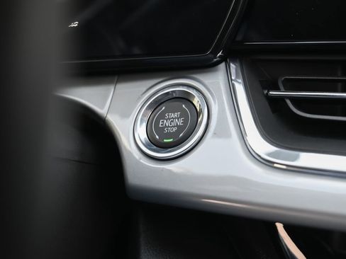 New 2026 Chevrolet Trax LT w/ LPO, Blackout Package image 22