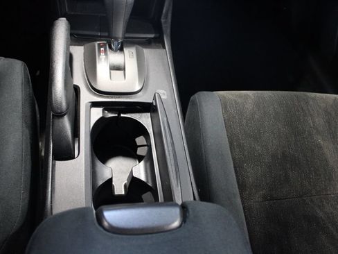 Used 2010 Honda Accord LX-P image 15