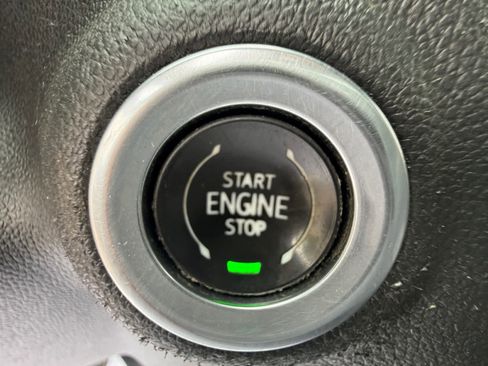 Used 2020 Chevrolet Silverado 1500 RST w/ All-Star Edition image 22