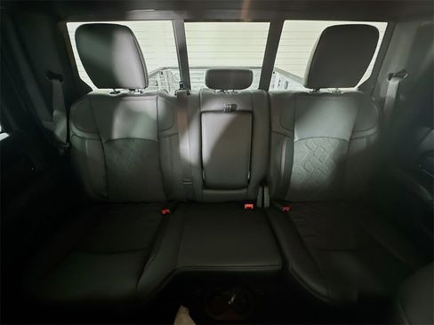 New 2026 RAM 2500 Power Wagon image 10