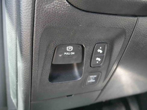 New 2026 RAM 1500 Big Horn image 29