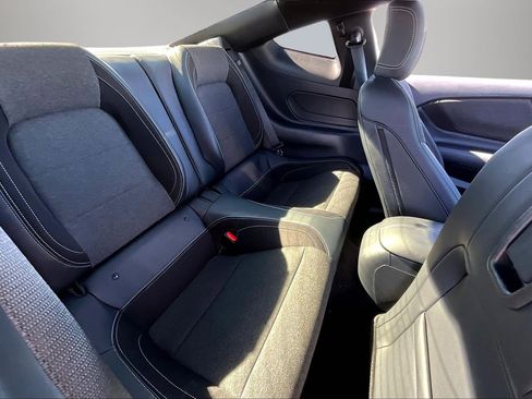 Used 2024 Ford Mustang GT image 24