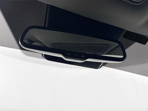 Used 2022 Kia Telluride EX w/ EX Premium Package image 23