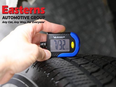 Used 2019 Ford F150 XL w/ XL Power Equipment Group RWD image 25