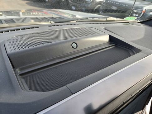 Used 2023 Ford F150 Platinum w/ Equipment Group 701A High image 7