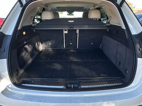 Used 2020 Mercedes-Benz GLE 350 image 24