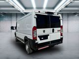 Used 2021 RAM ProMaster 1500 image 5