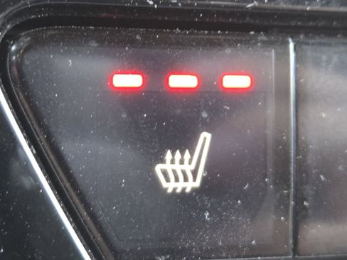 Used 2024 Honda CR-V Sport Touring image 8