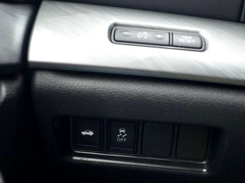 Used 2016 Nissan Maxima 3.5 S image 36