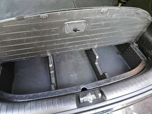 Used 2017 Kia Soul FWD image 25