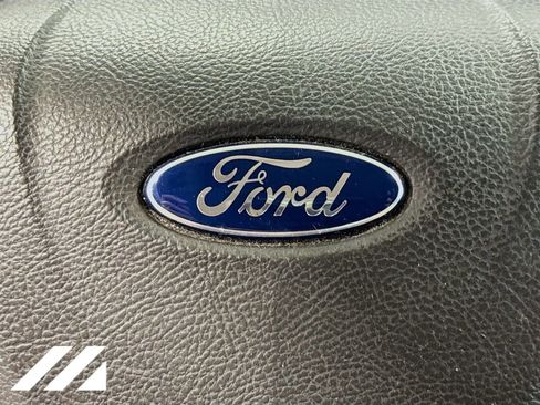 Used 2015 Ford Fusion S FWD image 32