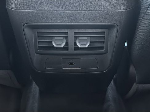 New 2026 Chevrolet Colorado LT image 15