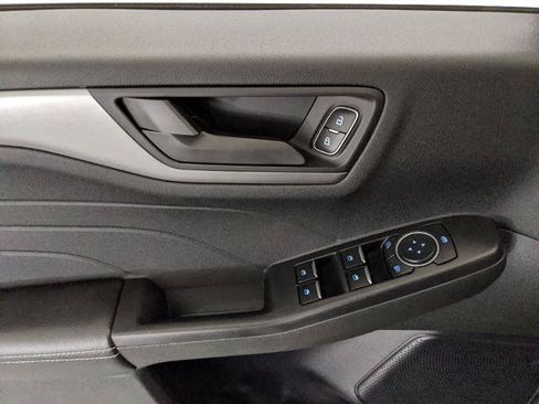 Certified 2023 Ford Escape Active FWD image 14