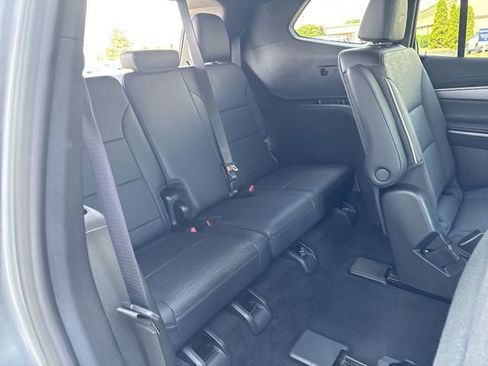 Used 2026 Buick Enclave Sport Touring FWD image 15