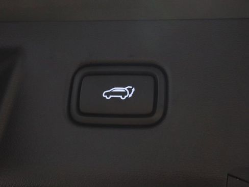 Certified 2023 Hyundai Tucson Limited image 21