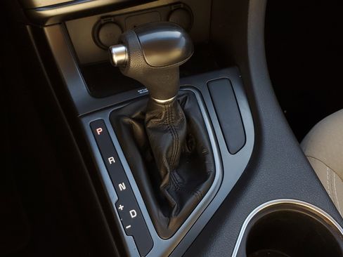 Used 2015 Kia Optima LX image 26