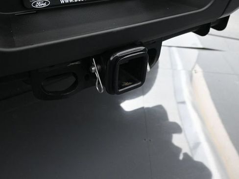 Used 2026 Ford F450 Platinum w/ Platinum Plus Package AWD/4WD image 20