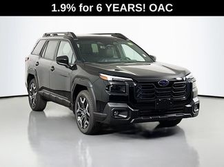 New 2026 Subaru Outback Touring XT AWD/4WD 360° Tour