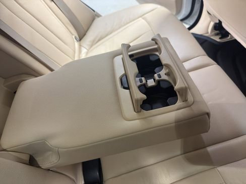 Used 2014 BMW X5 xDrive35i image 27