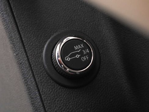 Used 2021 Cadillac XT5 Sportv image 31