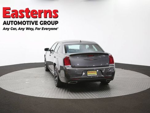 Used 2023 Chrysler 300 S RWD image 65