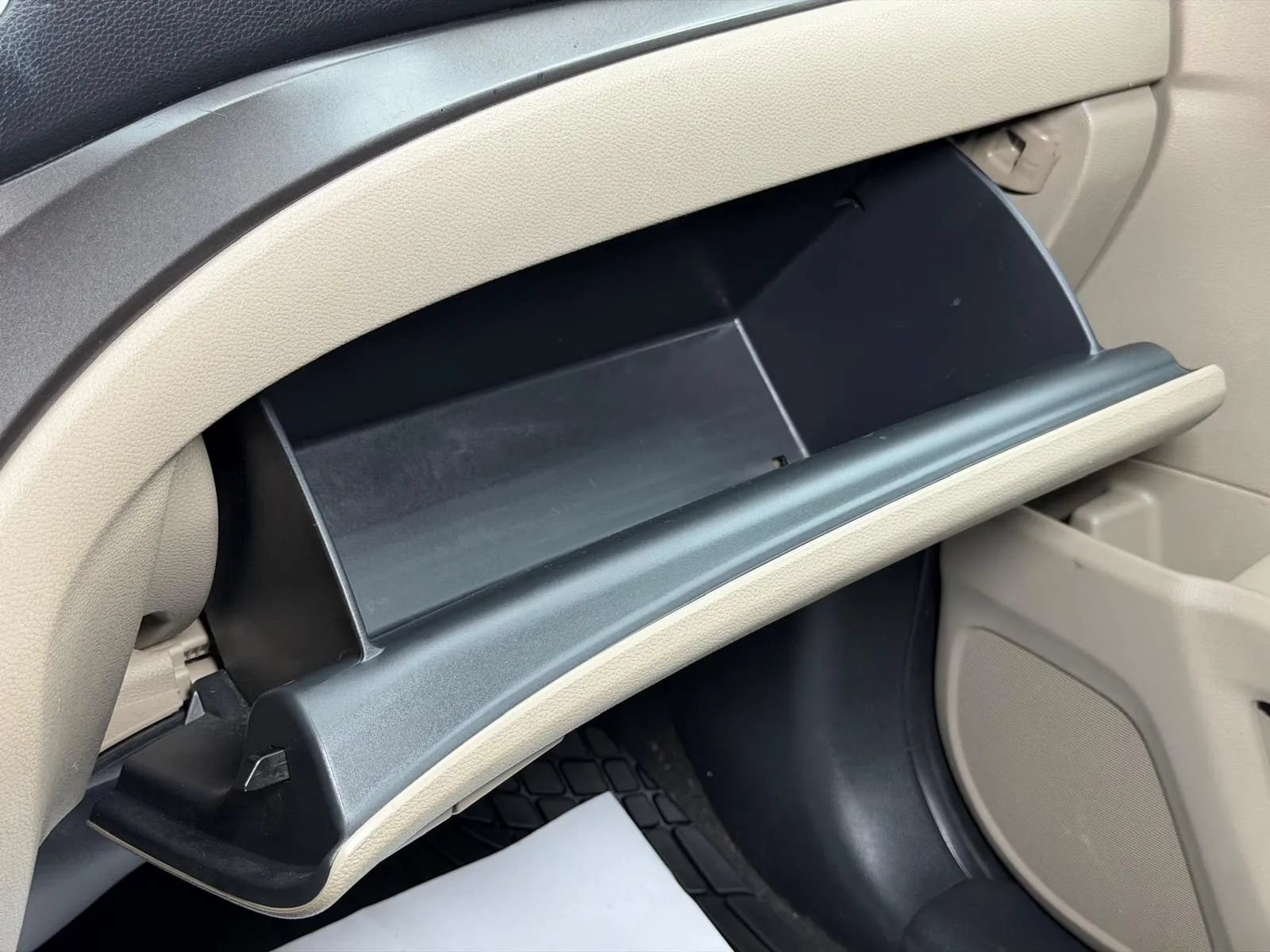 Used 2016 Honda Pilot EX-L image 40