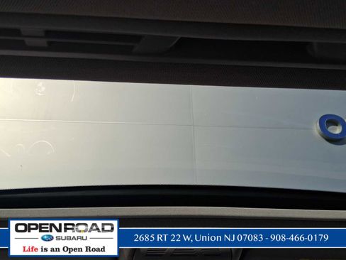 Used 2015 BMW 328i xDrive Sedan image 13