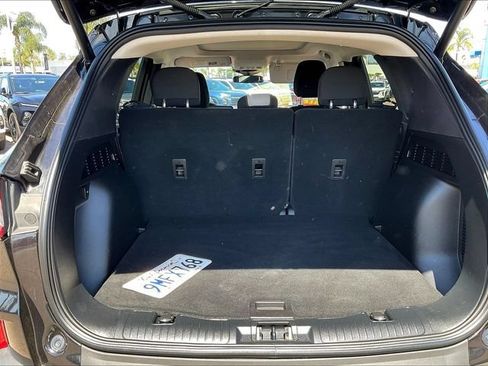 Used 2023 Ford Escape Active w/ Tech Pack #1 FWD image 36