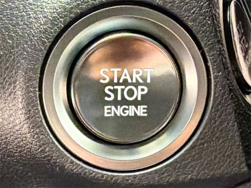 New 2025 Lexus ES 350 w/ Premium Package image 37