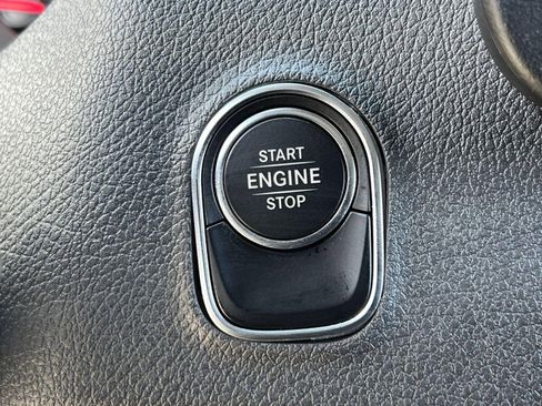 New 2025 Mercedes-Benz Sprinter 2500 image 31