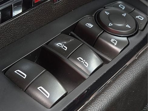 Used 2023 GMC Sierra 1500 AT4 w/ AT4 Premium Package image 16