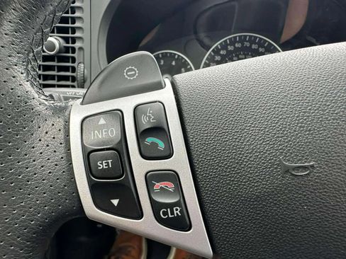 Used 2011 Saab 9-3 2.0T image 27