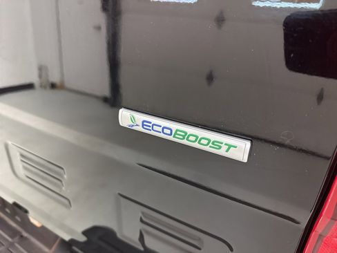 Used 2019 Ford Ranger XLT w/ Equipment Group 302A Luxury image 16