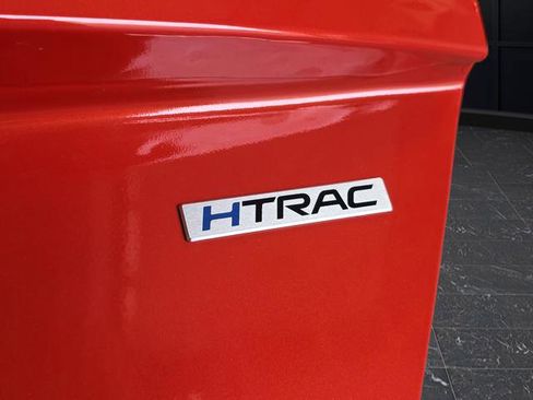 New 2026 Hyundai Kona SEL Sport image 32