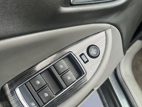 Used 2019 Chevrolet Impala LS image 10