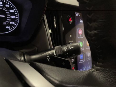 Used 2020 Subaru Outback Premium w/ Popular Package #1 image 25