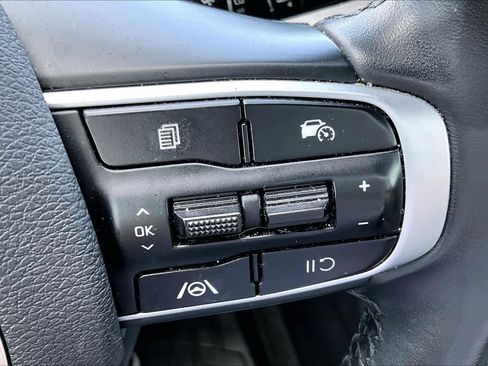 Used 2023 Kia Sportage X-Line w/ X-Line Premium Package image 22