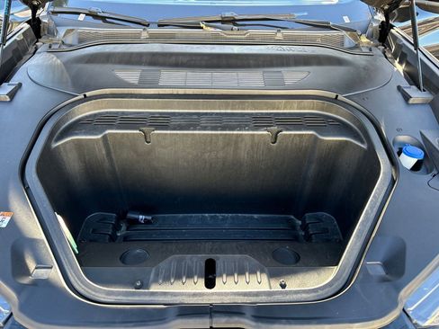 Used 2023 Ford Mustang Mach-E GT image 23