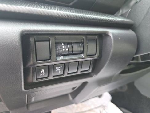 Used 2022 Subaru Impreza Premium w/ Popular Package #1 image 20