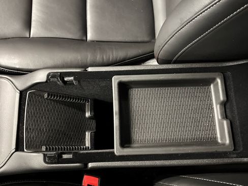 Used 2023 Cadillac XT4 Luxury w/ Driver Awareness Package image 29