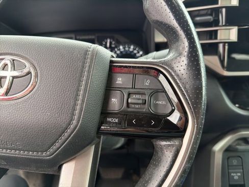 Used 2023 Toyota Tundra SR5 image 20