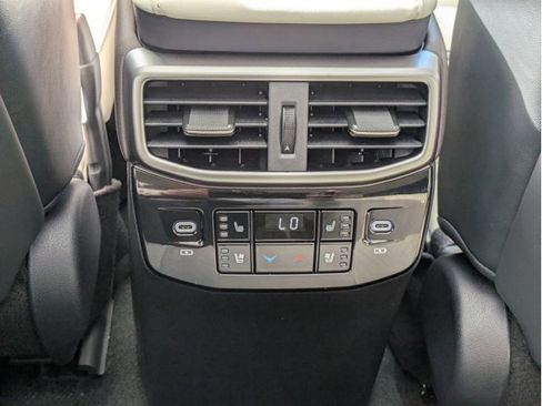 New 2026 Lexus RX 350 image 27