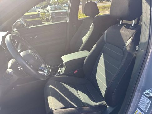 Used 2023 Honda CR-V Sport image 26