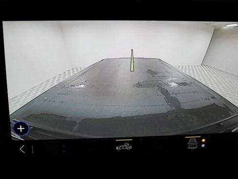 Used 2023 GMC Sierra 1500 Denali w/ Technology Package image 61