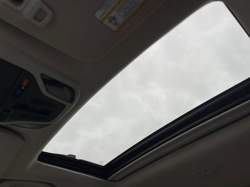 Certified 2024 Subaru Outback Limited image 20