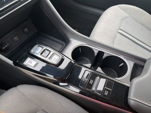 Used 2020 Hyundai Sonata SEL w/ Cargo Package image 33