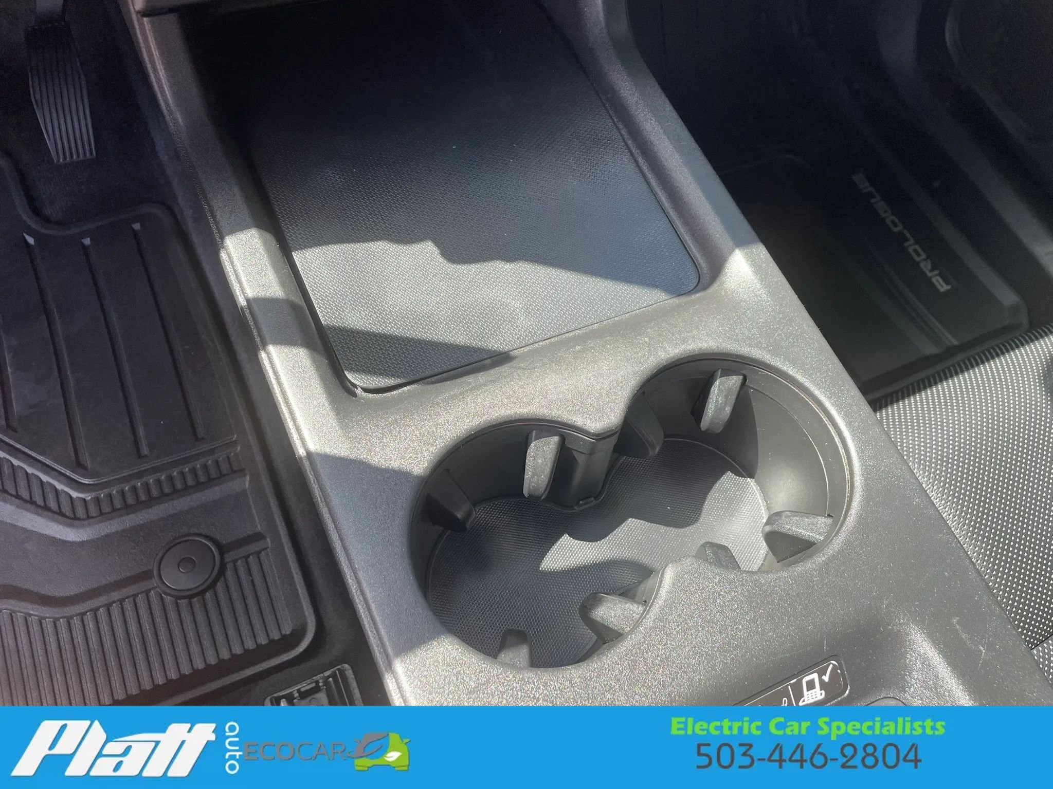 Used 2024 Honda Prologue Elite image 24